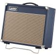 Laney L20T-112 Combo Gitarrenverstärker 20 Watt Vollröhre 12" Thumbnail 3
