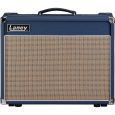 Laney L20T-212 Vollröhren-Combo Gitarrenverstärker 20 Watt 2 × 12" Thumbnail 1