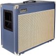 Laney L20T-212 Vollröhren-Combo Gitarrenverstärker 20 Watt 2 × 12" Thumbnail 2