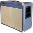 Laney L20T-212 Vollröhren-Combo Gitarrenverstärker 20 Watt 2 × 12" Thumbnail 3