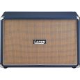Laney LF-212 Box 2x12"