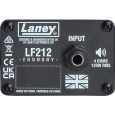 Laney LF-212 Box 2x12" Thumbnail 6