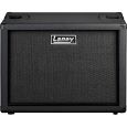 Laney GS112IE Gitarrenbox 1x12"