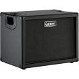 Laney GS112IE Gitarrenbox 1x12" Thumbnail 2