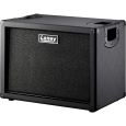 Laney GS112IE Gitarrenbox 1x12" Thumbnail 3