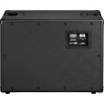 Laney GS112IE Gitarrenbox 1x12" Thumbnail 4