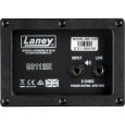 Laney GS112IE Gitarrenbox 1x12" Thumbnail 5