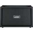 Laney GS212IE Gitarrenbox 2x12"