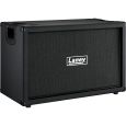 Laney GS212IE Gitarrenbox 2x12" Thumbnail 2