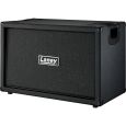 Laney GS212IE Gitarrenbox 2x12" Thumbnail 3