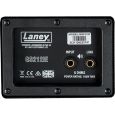 Laney GS212IE Gitarrenbox 2x12" Thumbnail 5