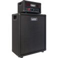 Laney IRF Leadrig 112 Gitarrenrig 60W Thumbnail 2