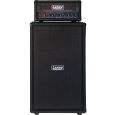 Laney IRF Dualrig 212 Gitarrenrig 60W