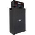 Laney IRF Dualrig 212 Gitarrenrig 60W Thumbnail 2