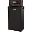 Laney IRF Dualrig 212 Gitarrenrig 60W Thumbnail 3