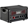 Laney IRF Leadtop Gitarrenverstärker Topteil 60W Thumbnail 2