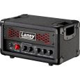 Laney IRF Leadtop Gitarrenverstärker Topteil 60W Thumbnail 3
