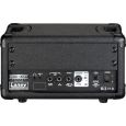 Laney IRF Leadtop Gitarrenverstärker Topteil 60W Thumbnail 5