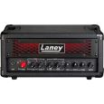 Laney IRF Dualtop Gitarren-Topteil 60W