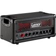 Laney IRF Dualtop Gitarren-Topteil 60W Thumbnail 2