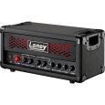Laney IRF Dualtop Gitarren-Topteil 60W Thumbnail 3