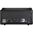 Laney IRF Dualtop Gitarren-Topteil 60W Thumbnail 5