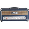 Laney LFSUPER TOP Gitarrentopteil