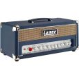 Laney LFSUPER TOP Gitarrentopteil Thumbnail 2