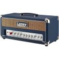 Laney LFSUPER TOP Gitarrentopteil Thumbnail 3