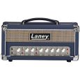 Laney Lionheart L5-Studio Vollröhren-Gitarrenverstärker-Topteil