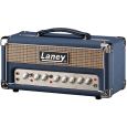 Laney Lionheart L5-Studio Vollröhren-Gitarrenverstärker-Topteil Thumbnail 2