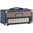 Laney Lionheart L5-Studio Vollröhren-Gitarrenverstärker-Topteil Thumbnail 3
