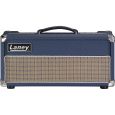 Laney L20H Vollröhren Gitarren Topteil 20W