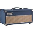 Laney L20H Vollröhren Gitarren Topteil 20W Thumbnail 2