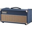 Laney L20H Vollröhren Gitarren Topteil 20W Thumbnail 3