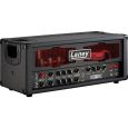 Laney BCC-Ironheart IRT120H 120 W Vollröhren -Gitarren-Topteil Thumbnail 2