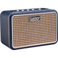 Laney Mini-ST-Lion Batterie-gespeister Combo Verstärker 2 x 3W 2 x 3" Bluetooth Thumbnail 2