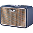 Laney Mini-ST-Lion Batterie-gespeister Combo Verstärker 2 x 3W 2 x 3" Bluetooth Thumbnail 3