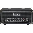 Laney Digbeth Bass Topteil 200W RMS