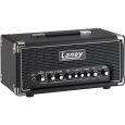 Laney Digbeth Bass Topteil 200W RMS Thumbnail 2