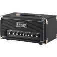 Laney Digbeth Bass Topteil 200W RMS Thumbnail 3