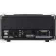Laney Digbeth Bass Topteil 200W RMS Thumbnail 5