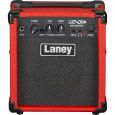 Laney LX10B E-Bass Combo Thumbnail 1
