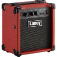 Laney LX10B E-Bass Combo Thumbnail 2