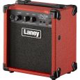 Laney LX10B E-Bass Combo Thumbnail 3