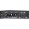 Laney LX10B E-Bass Combo Thumbnail 4