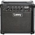 Laney LX15B E-Bass Combo 15W 5" Thumbnail 1