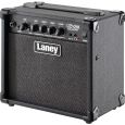 Laney LX15B E-Bass Combo 15W 5" Thumbnail 3