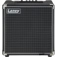 Laney Digbeth Bass Combo 30W RMS 10" Thumbnail 1