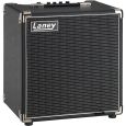 Laney Digbeth Bass Combo 30W RMS 10" Thumbnail 2